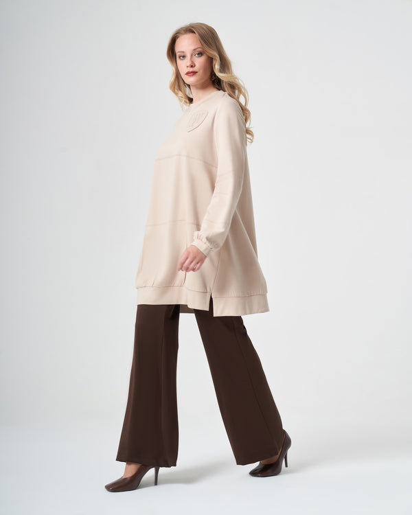 Tunik