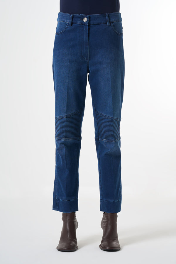 Kot Pantolon