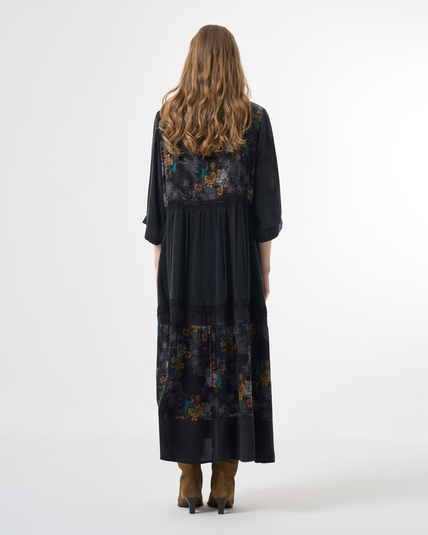 Büyük Beden Elbise