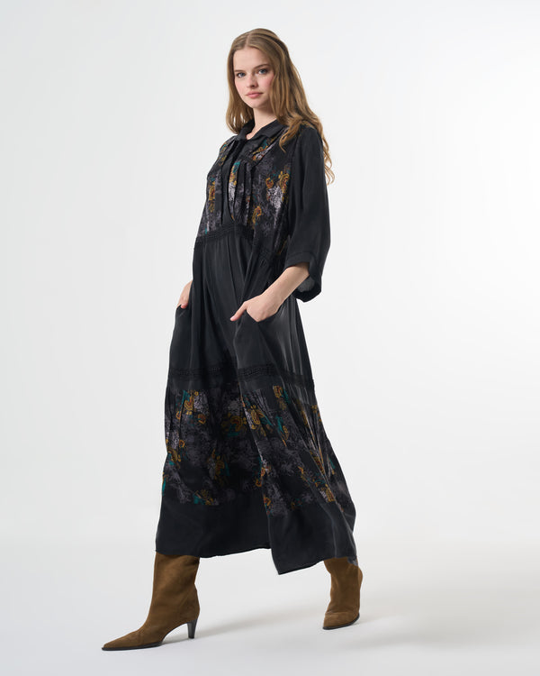 Büyük Beden Elbise