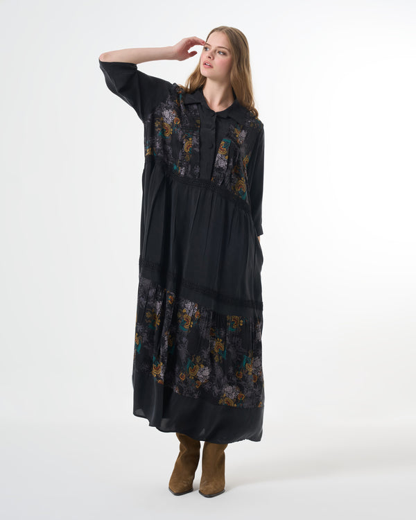 Büyük Beden Elbise