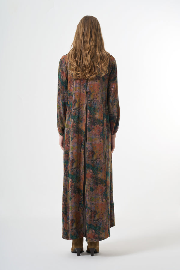 Büyük Beden Elbise