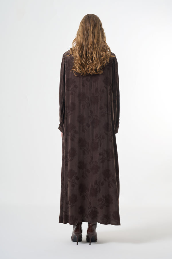 Büyük Beden Elbise