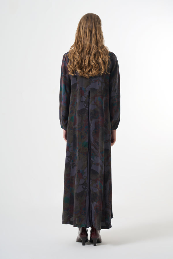 Büyük Beden Elbise