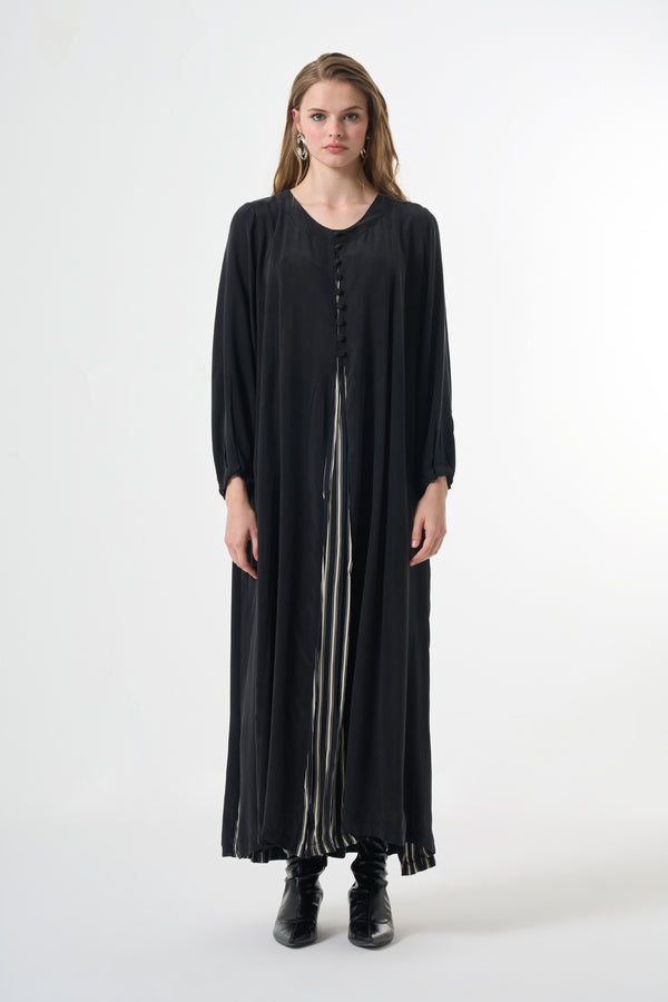 Büyük Beden Elbise