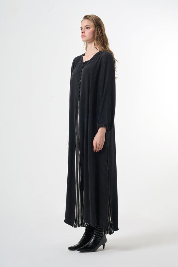 Büyük Beden Elbise