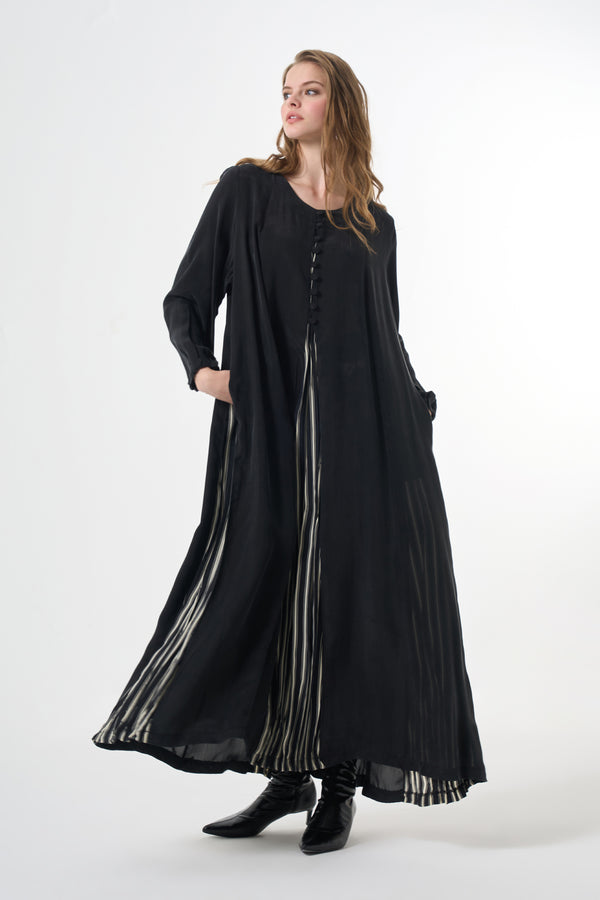 Büyük Beden Elbise