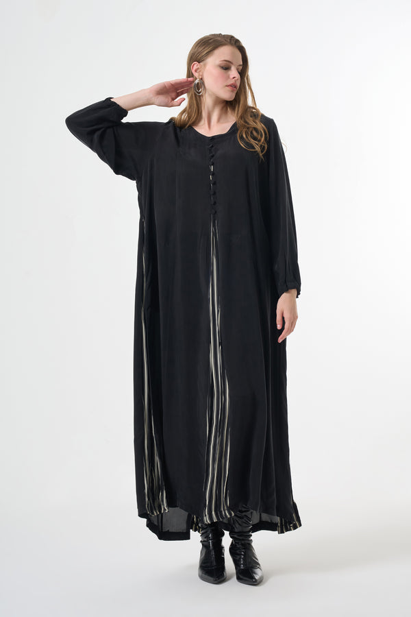 Büyük Beden Elbise