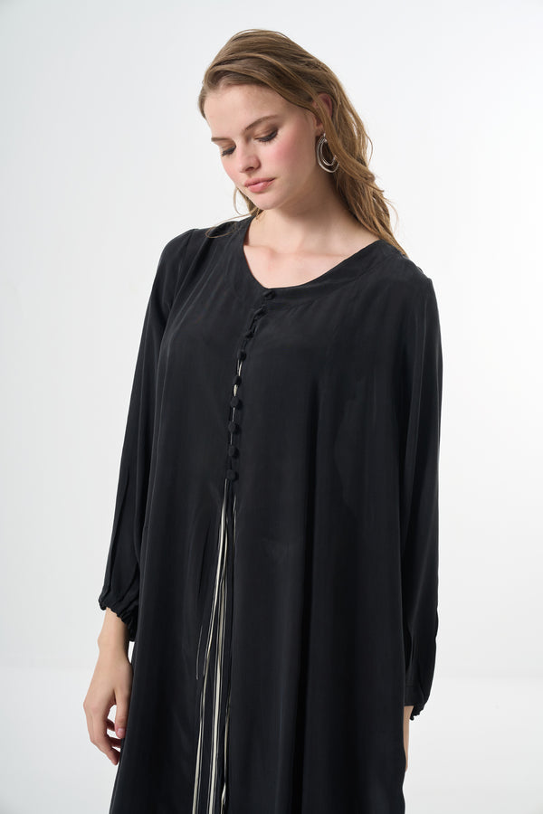 Büyük Beden Elbise