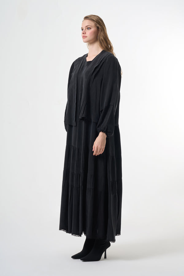 Büyük Beden Elbise