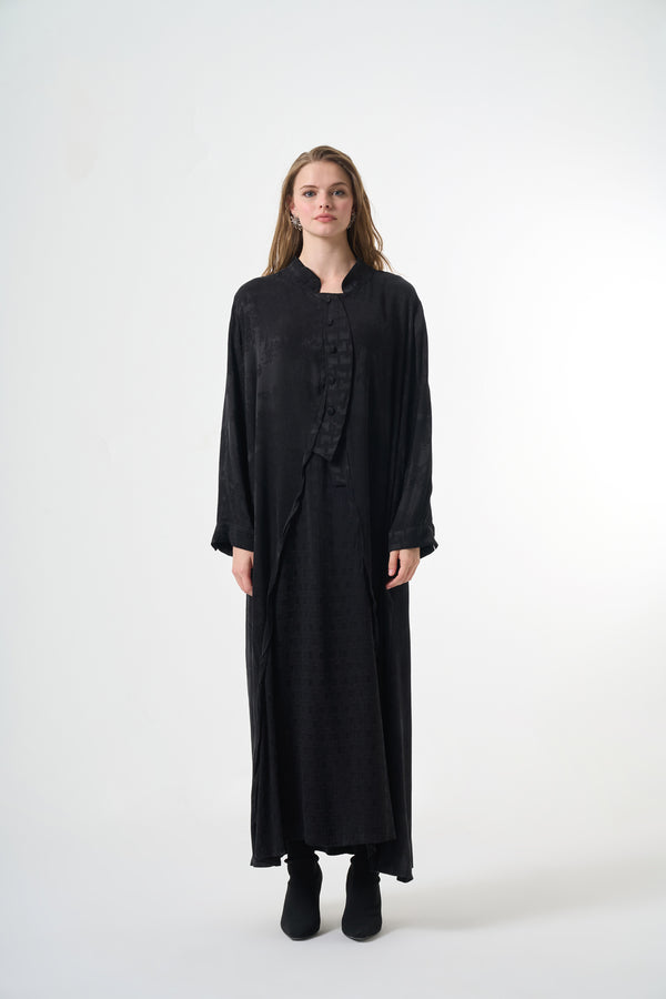 Büyük Beden Elbise