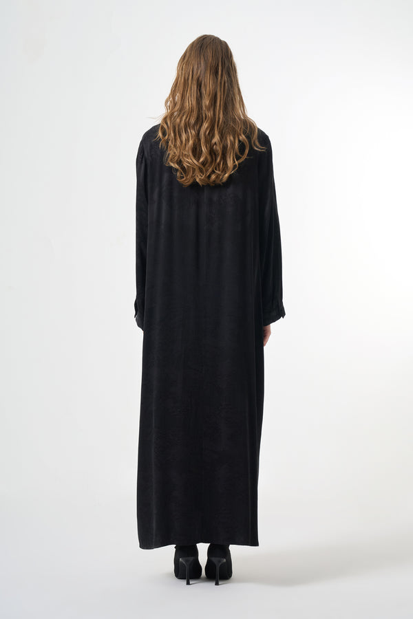 Büyük Beden Elbise