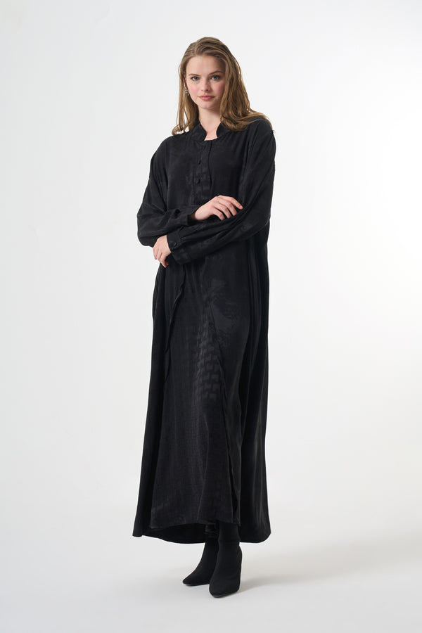 Büyük Beden Elbise