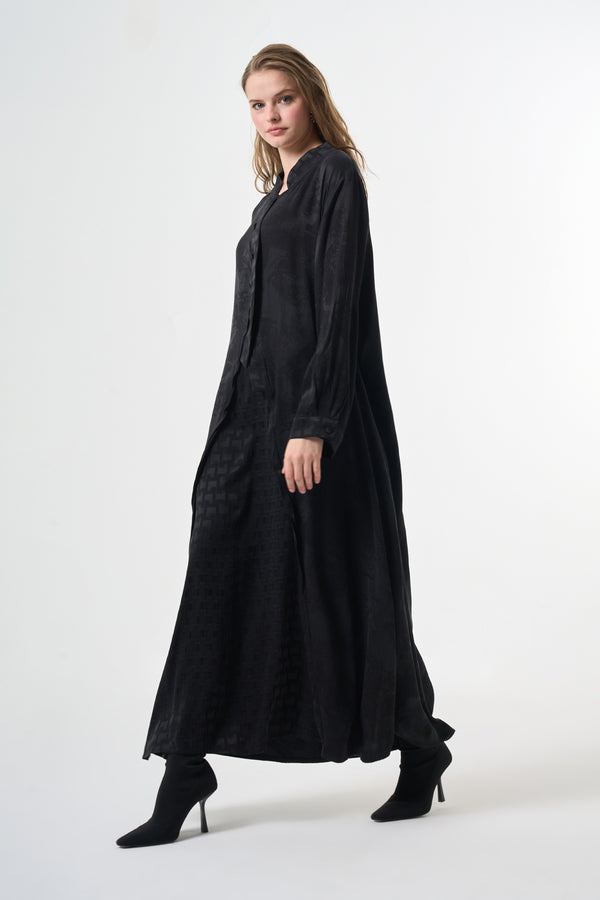 Büyük Beden Elbise