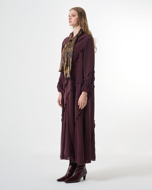 Büyük Beden Elbise