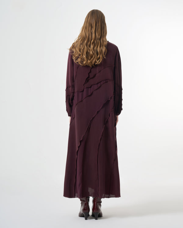 Büyük Beden Elbise