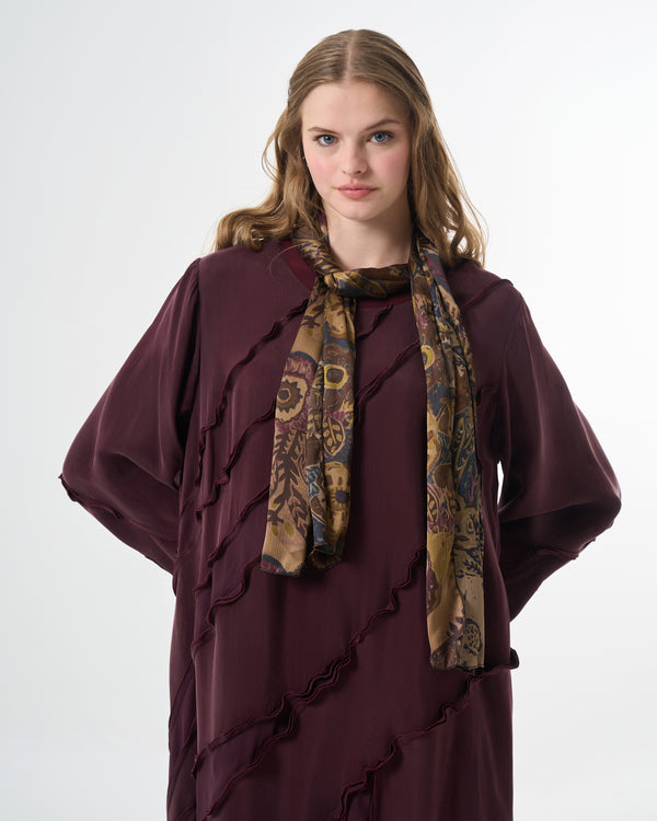 Büyük Beden Elbise