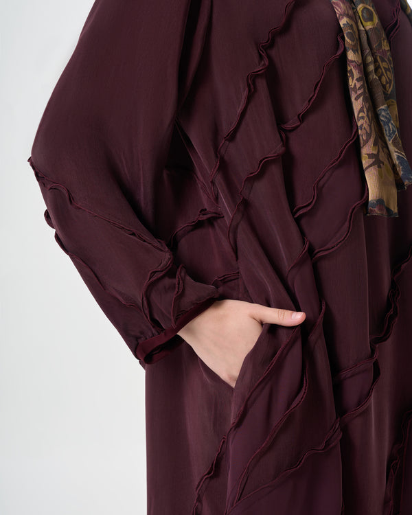 Büyük Beden Elbise