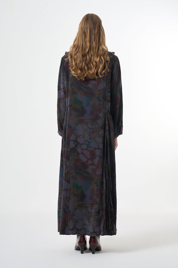 Büyük Beden Elbise