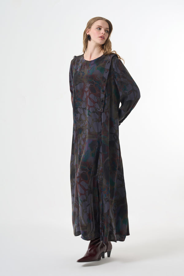 Büyük Beden Elbise