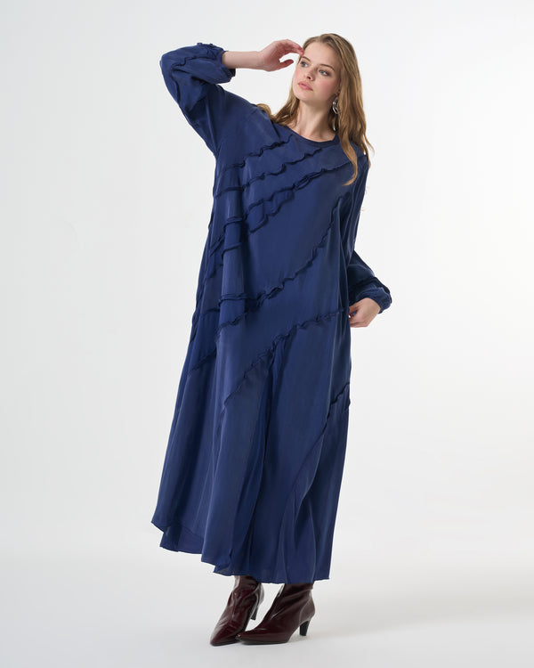 Büyük Beden Elbise