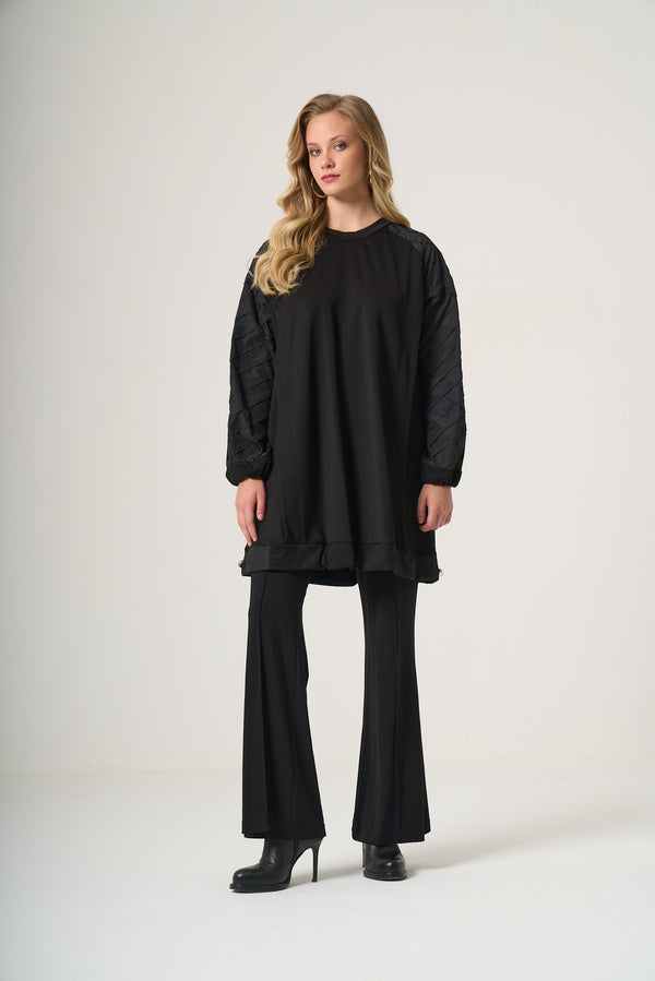 Tunik