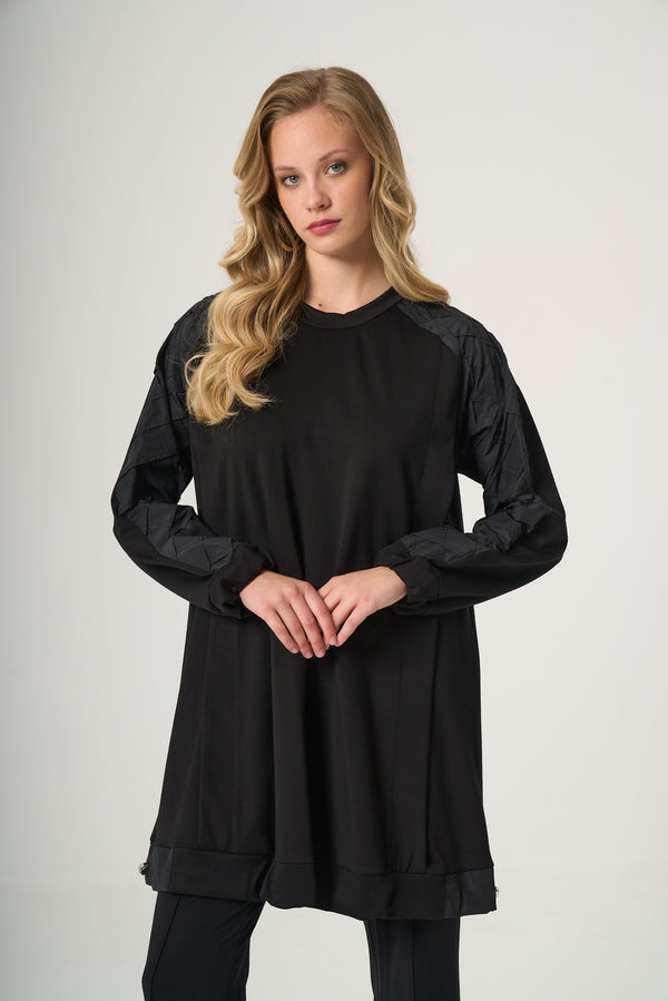 Tunik