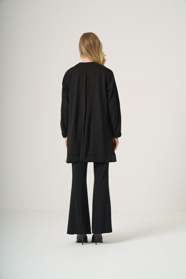 Tunik