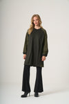 Tunik