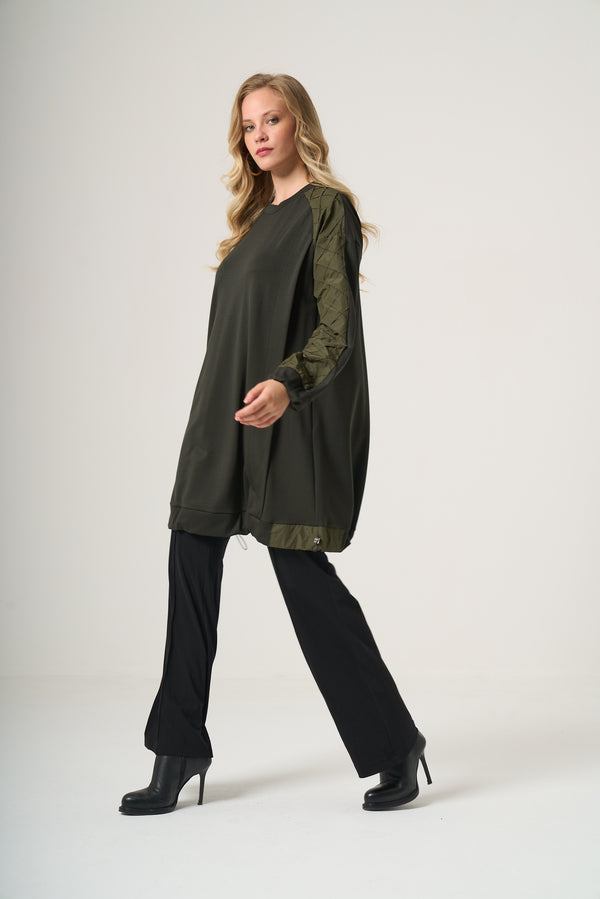 Tunik