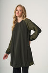 Tunik
