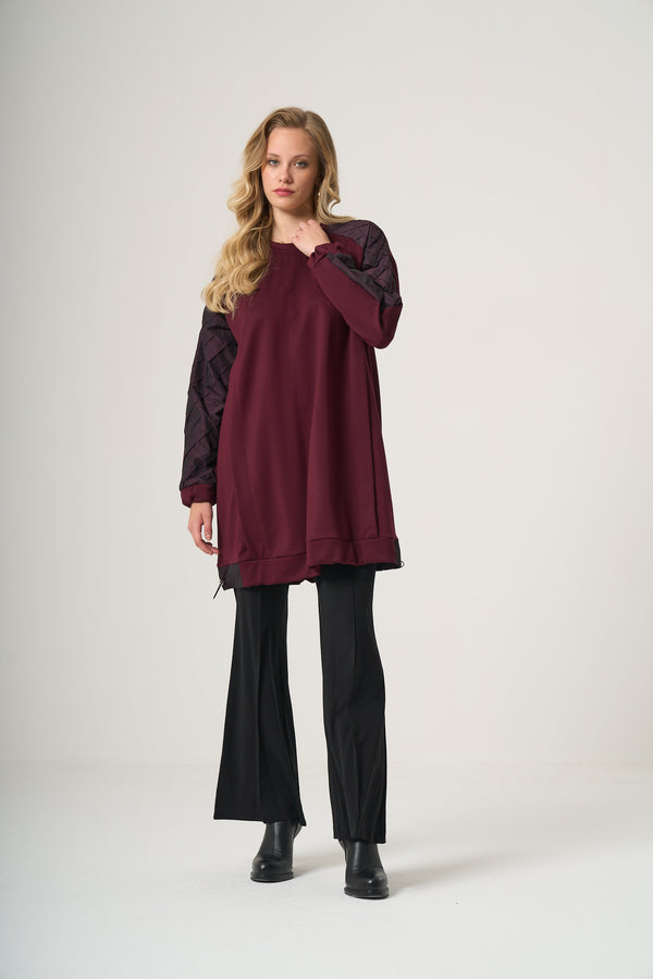 Tunik
