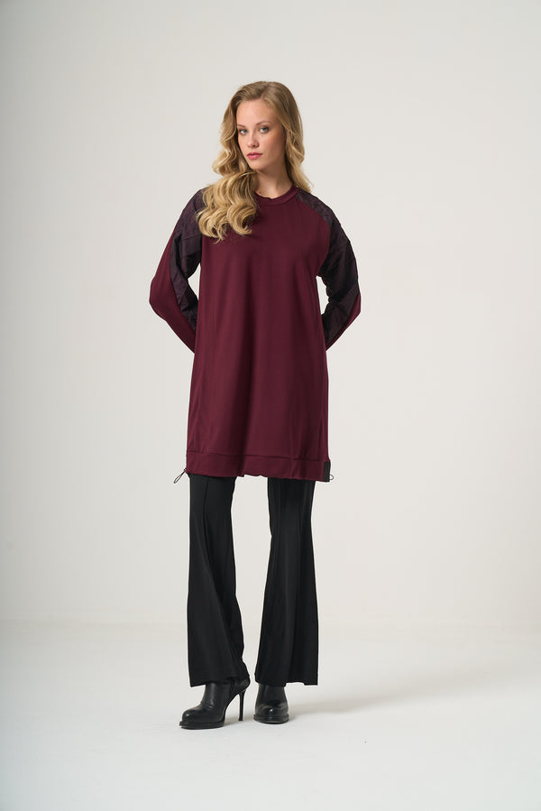 Tunik