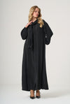 Ferace