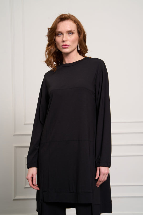 Tunik
