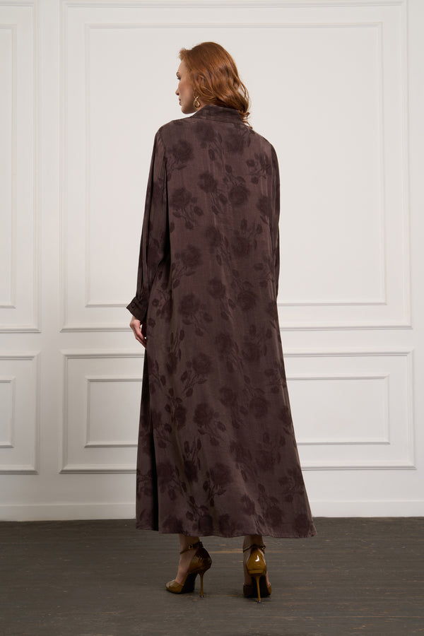 Büyük Beden Elbise