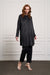 Cupro Tunik Pantolon Takım