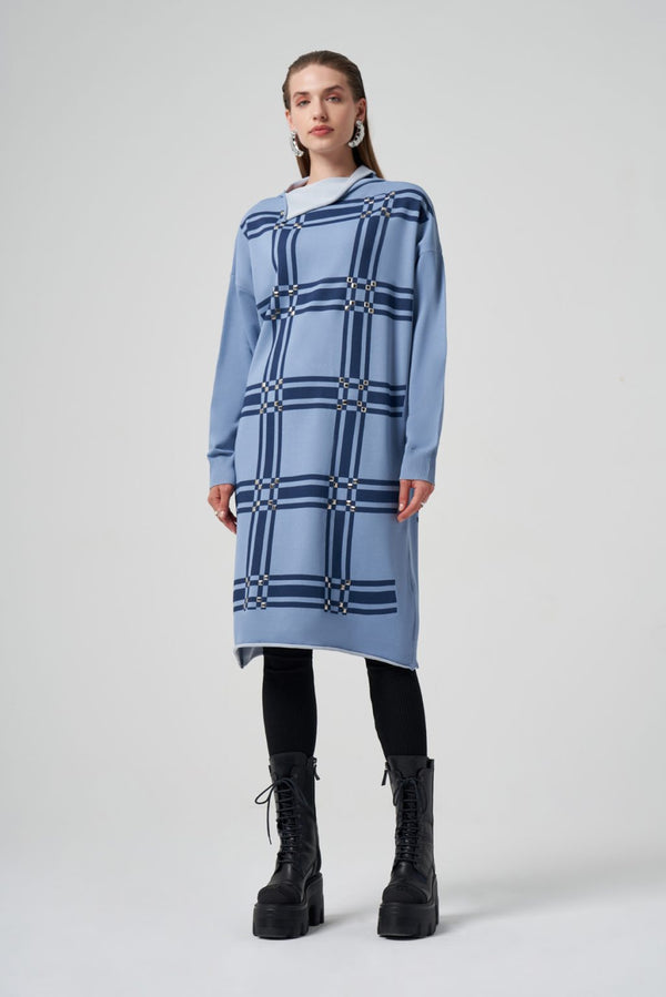 Triko Tunik