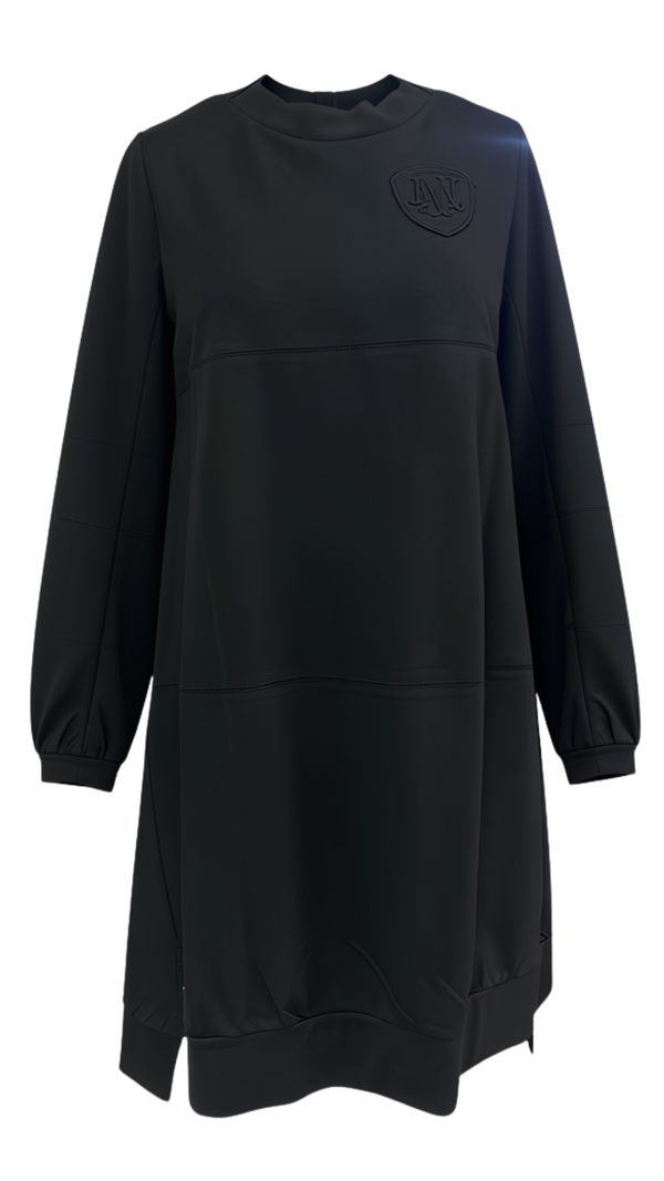 Tunik