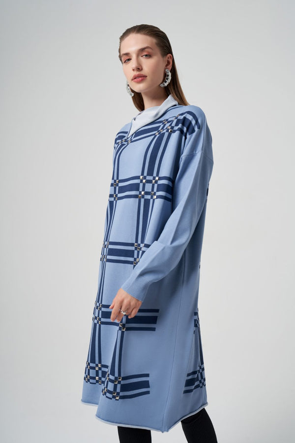 Triko Tunik