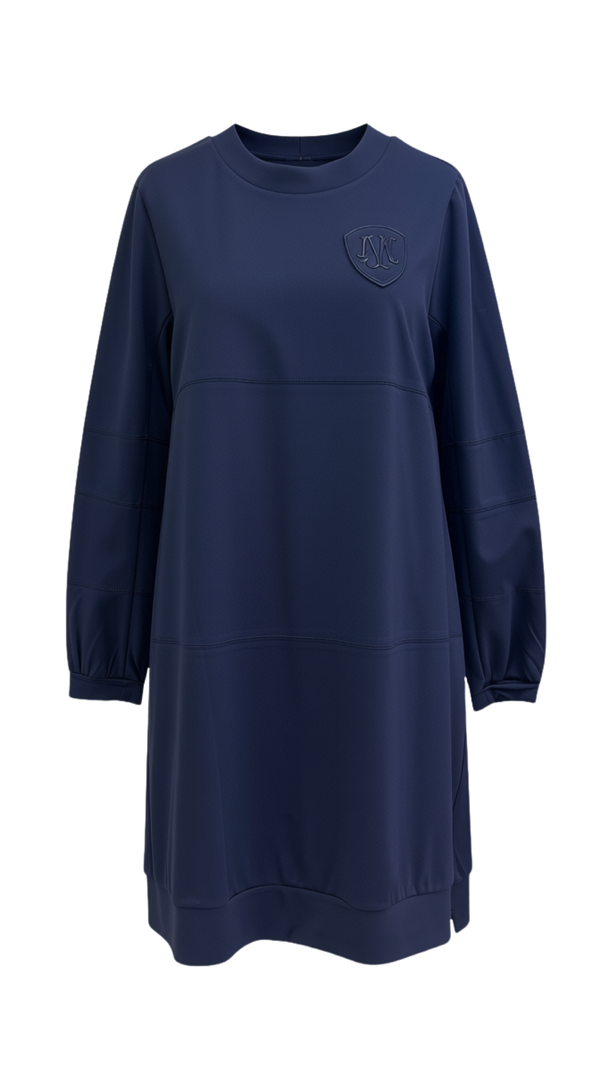 Tunik