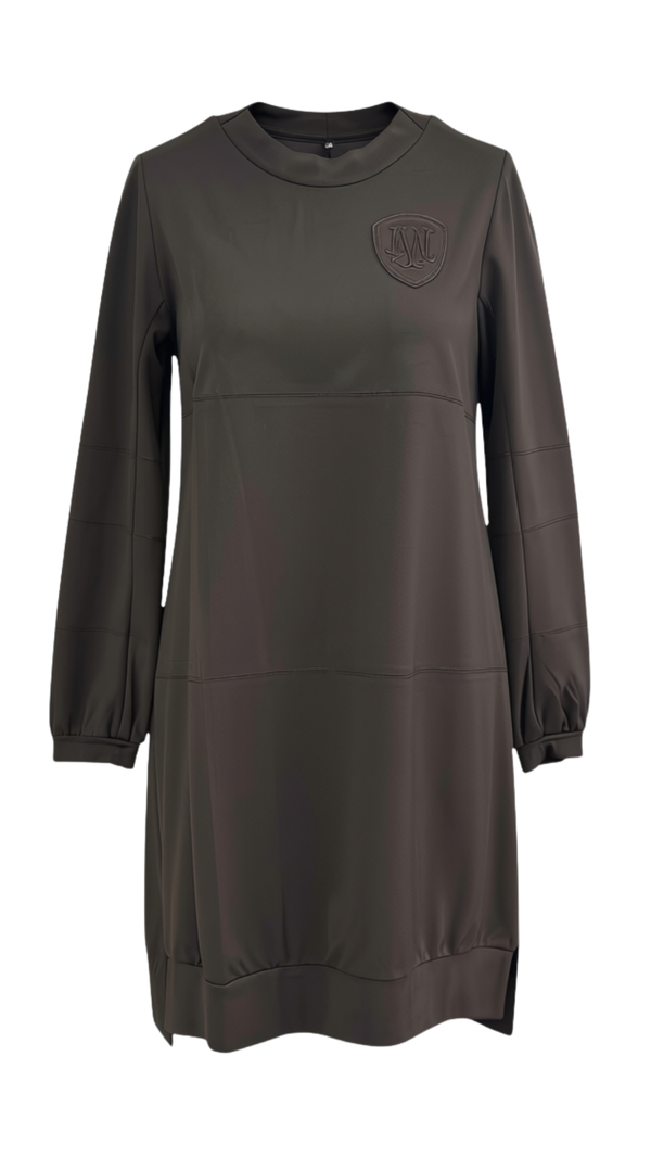 Tunik