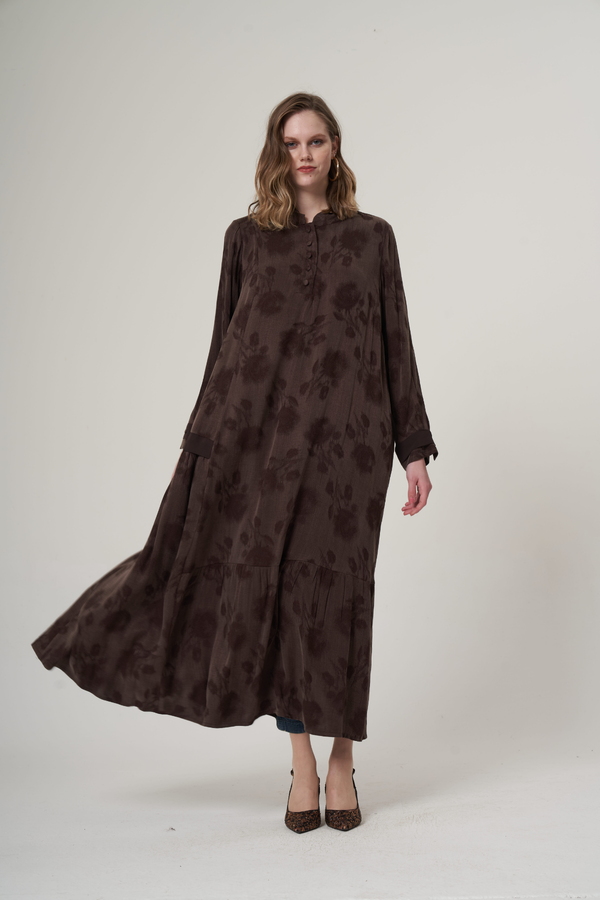 Büyük Beden Elbise