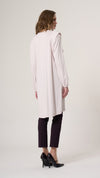 Basic Tunik