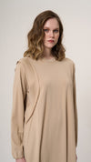 Basic Tunik