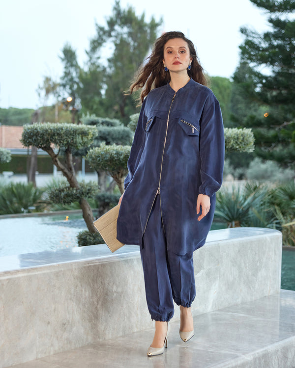 Kap