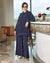 Tunik Takım