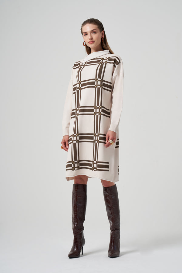 Triko Tunik