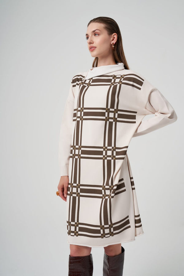 Triko Tunik