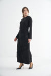 Patchwork Etek